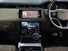 USED 2022 22 LAND ROVER RANGE ROVER VELAR 2.0 D200 MHEV Edition SUV 5dr Diesel Auto 4WD Euro 6 (s/s) (204 ps) PAN ROOF, MERIDIAN, LEATHER!