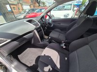 USED 2008 08 PEUGEOT 207 1.4 VTi Sport 3dr LOW MILEAGE /GREAT CONDITION