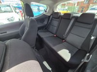 USED 2008 08 PEUGEOT 207 1.4 VTi Sport 3dr LOW MILEAGE /GREAT CONDITION
