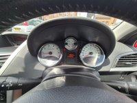 USED 2008 08 PEUGEOT 207 1.4 VTi Sport 3dr LOW MILEAGE /GREAT CONDITION