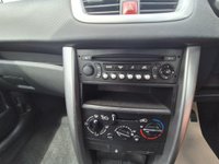 USED 2008 08 PEUGEOT 207 1.4 VTi Sport 3dr LOW MILEAGE /GREAT CONDITION