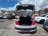 USED 2008 08 PEUGEOT 207 1.4 VTi Sport 3dr LOW MILEAGE /GREAT CONDITION