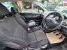USED 2008 08 PEUGEOT 207 1.4 VTi Sport 3dr LOW MILEAGE /GREAT CONDITION