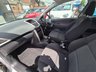USED 2008 08 PEUGEOT 207 1.4 VTi Sport 3dr LOW MILEAGE /GREAT CONDITION