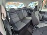 USED 2008 08 PEUGEOT 207 1.4 VTi Sport 3dr LOW MILEAGE /GREAT CONDITION