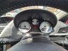 USED 2008 08 PEUGEOT 207 1.4 VTi Sport 3dr LOW MILEAGE /GREAT CONDITION