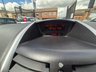 USED 2008 08 PEUGEOT 207 1.4 VTi Sport 3dr LOW MILEAGE /GREAT CONDITION