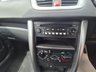USED 2008 08 PEUGEOT 207 1.4 VTi Sport 3dr LOW MILEAGE /GREAT CONDITION