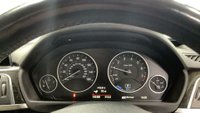 USED 2016 66 BMW 3 SERIES 2.0 330e 7.6kWh Luxury Saloon 4dr Petrol Plug-in Hybrid Auto Euro 6 (s/s) (252 ps) Auto_&pound;20 Tax_Electric/Petrol_Ulez