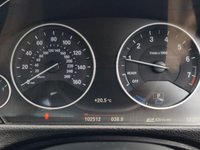 USED 2016 66 BMW 3 SERIES 2.0 330e 7.6kWh Luxury Saloon 4dr Petrol Plug-in Hybrid Auto Euro 6 (s/s) (252 ps) Auto_&pound;20 Tax_Electric/Petrol_Ulez
