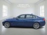 USED 2016 66 BMW 3 SERIES 2.0 330e 7.6kWh Luxury Saloon 4dr Petrol Plug-in Hybrid Auto Euro 6 (s/s) (252 ps) Auto_&pound;20 Tax_Electric/Petrol_Ulez