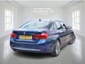 USED 2016 66 BMW 3 SERIES 2.0 330e 7.6kWh Luxury Saloon 4dr Petrol Plug-in Hybrid Auto Euro 6 (s/s) (252 ps) Auto_&pound;20 Tax_Electric/Petrol_Ulez