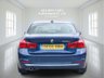 USED 2016 66 BMW 3 SERIES 2.0 330e 7.6kWh Luxury Saloon 4dr Petrol Plug-in Hybrid Auto Euro 6 (s/s) (252 ps) Auto_&pound;20 Tax_Electric/Petrol_Ulez