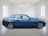 USED 2016 66 BMW 3 SERIES 2.0 330e 7.6kWh Luxury Saloon 4dr Petrol Plug-in Hybrid Auto Euro 6 (s/s) (252 ps) Auto_&pound;20 Tax_Electric/Petrol_Ulez