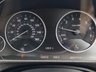 USED 2016 66 BMW 3 SERIES 2.0 330e 7.6kWh Luxury Saloon 4dr Petrol Plug-in Hybrid Auto Euro 6 (s/s) (252 ps) Auto_&pound;20 Tax_Electric/Petrol_Ulez