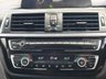 USED 2016 66 BMW 3 SERIES 2.0 330e 7.6kWh Luxury Saloon 4dr Petrol Plug-in Hybrid Auto Euro 6 (s/s) (252 ps) Auto_&pound;20 Tax_Electric/Petrol_Ulez