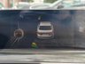 USED 2016 66 BMW 3 SERIES 2.0 330e 7.6kWh Luxury Saloon 4dr Petrol Plug-in Hybrid Auto Euro 6 (s/s) (252 ps) Auto_&pound;20 Tax_Electric/Petrol_Ulez