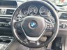 USED 2016 66 BMW 3 SERIES 2.0 330e 7.6kWh Luxury Saloon 4dr Petrol Plug-in Hybrid Auto Euro 6 (s/s) (252 ps) Auto_&pound;20 Tax_Electric/Petrol_Ulez