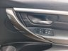 USED 2016 66 BMW 3 SERIES 2.0 330e 7.6kWh Luxury Saloon 4dr Petrol Plug-in Hybrid Auto Euro 6 (s/s) (252 ps) Auto_&pound;20 Tax_Electric/Petrol_Ulez