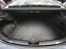 USED 2016 66 BMW 3 SERIES 2.0 330e 7.6kWh Luxury Saloon 4dr Petrol Plug-in Hybrid Auto Euro 6 (s/s) (252 ps) Auto_&pound;20 Tax_Electric/Petrol_Ulez