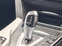 USED 2014 14 BMW 3 SERIES 2.0 320d M Sport Touring 5dr Diesel Auto xDrive Euro 5 (s/s) (184 ps) Auto_Sat Nav_XDrive_Touring_M Sport