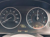 USED 2014 14 BMW 3 SERIES 2.0 320d M Sport Touring 5dr Diesel Auto xDrive Euro 5 (s/s) (184 ps) Auto_Sat Nav_XDrive_Touring_M Sport