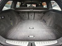 USED 2014 14 BMW 3 SERIES 2.0 320d M Sport Touring 5dr Diesel Auto xDrive Euro 5 (s/s) (184 ps) Auto_Sat Nav_XDrive_Touring_M Sport
