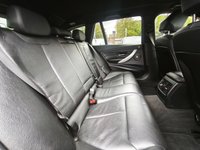 USED 2014 14 BMW 3 SERIES 2.0 320d M Sport Touring 5dr Diesel Auto xDrive Euro 5 (s/s) (184 ps) Auto_Sat Nav_XDrive_Touring_M Sport