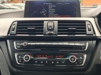 USED 2014 14 BMW 3 SERIES 2.0 320d M Sport Touring 5dr Diesel Auto xDrive Euro 5 (s/s) (184 ps) Auto_Sat Nav_XDrive_Touring_M Sport