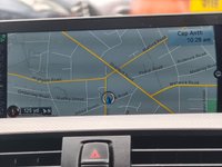 USED 2014 14 BMW 3 SERIES 2.0 320d M Sport Touring 5dr Diesel Auto xDrive Euro 5 (s/s) (184 ps) Auto_Sat Nav_XDrive_Touring_M Sport