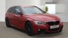 USED 2014 14 BMW 3 SERIES 2.0 320d M Sport Touring 5dr Diesel Auto xDrive Euro 5 (s/s) (184 ps) Auto_Sat Nav_XDrive_Touring_M Sport