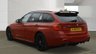 USED 2014 14 BMW 3 SERIES 2.0 320d M Sport Touring 5dr Diesel Auto xDrive Euro 5 (s/s) (184 ps) Auto_Sat Nav_XDrive_Touring_M Sport