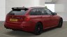 USED 2014 14 BMW 3 SERIES 2.0 320d M Sport Touring 5dr Diesel Auto xDrive Euro 5 (s/s) (184 ps) Auto_Sat Nav_XDrive_Touring_M Sport