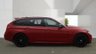 USED 2014 14 BMW 3 SERIES 2.0 320d M Sport Touring 5dr Diesel Auto xDrive Euro 5 (s/s) (184 ps) Auto_Sat Nav_XDrive_Touring_M Sport