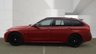 USED 2014 14 BMW 3 SERIES 2.0 320d M Sport Touring 5dr Diesel Auto xDrive Euro 5 (s/s) (184 ps) Auto_Sat Nav_XDrive_Touring_M Sport