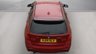USED 2014 14 BMW 3 SERIES 2.0 320d M Sport Touring 5dr Diesel Auto xDrive Euro 5 (s/s) (184 ps) Auto_Sat Nav_XDrive_Touring_M Sport