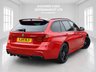 USED 2014 14 BMW 3 SERIES 2.0 320d M Sport Touring 5dr Diesel Auto xDrive Euro 5 (s/s) (184 ps) Auto_Sat Nav_XDrive_Touring_M Sport