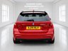 USED 2014 14 BMW 3 SERIES 2.0 320d M Sport Touring 5dr Diesel Auto xDrive Euro 5 (s/s) (184 ps) Auto_Sat Nav_XDrive_Touring_M Sport
