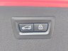 USED 2014 14 BMW 3 SERIES 2.0 320d M Sport Touring 5dr Diesel Auto xDrive Euro 5 (s/s) (184 ps) Auto_Sat Nav_XDrive_Touring_M Sport