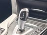 USED 2014 14 BMW 3 SERIES 2.0 320d M Sport Touring 5dr Diesel Auto xDrive Euro 5 (s/s) (184 ps) Auto_Sat Nav_XDrive_Touring_M Sport
