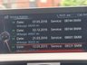 USED 2014 14 BMW 3 SERIES 2.0 320d M Sport Touring 5dr Diesel Auto xDrive Euro 5 (s/s) (184 ps) Auto_Sat Nav_XDrive_Touring_M Sport