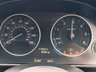 USED 2014 14 BMW 3 SERIES 2.0 320d M Sport Touring 5dr Diesel Auto xDrive Euro 5 (s/s) (184 ps) Auto_Sat Nav_XDrive_Touring_M Sport