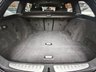 USED 2014 14 BMW 3 SERIES 2.0 320d M Sport Touring 5dr Diesel Auto xDrive Euro 5 (s/s) (184 ps) Auto_Sat Nav_XDrive_Touring_M Sport