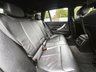 USED 2014 14 BMW 3 SERIES 2.0 320d M Sport Touring 5dr Diesel Auto xDrive Euro 5 (s/s) (184 ps) Auto_Sat Nav_XDrive_Touring_M Sport
