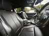 USED 2014 14 BMW 3 SERIES 2.0 320d M Sport Touring 5dr Diesel Auto xDrive Euro 5 (s/s) (184 ps) Auto_Sat Nav_XDrive_Touring_M Sport