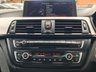 USED 2014 14 BMW 3 SERIES 2.0 320d M Sport Touring 5dr Diesel Auto xDrive Euro 5 (s/s) (184 ps) Auto_Sat Nav_XDrive_Touring_M Sport