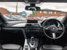 USED 2014 14 BMW 3 SERIES 2.0 320d M Sport Touring 5dr Diesel Auto xDrive Euro 5 (s/s) (184 ps) Auto_Sat Nav_XDrive_Touring_M Sport