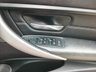 USED 2014 14 BMW 3 SERIES 2.0 320d M Sport Touring 5dr Diesel Auto xDrive Euro 5 (s/s) (184 ps) Auto_Sat Nav_XDrive_Touring_M Sport
