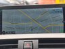 USED 2014 14 BMW 3 SERIES 2.0 320d M Sport Touring 5dr Diesel Auto xDrive Euro 5 (s/s) (184 ps) Auto_Sat Nav_XDrive_Touring_M Sport