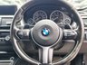 USED 2014 14 BMW 3 SERIES 2.0 320d M Sport Touring 5dr Diesel Auto xDrive Euro 5 (s/s) (184 ps) Auto_Sat Nav_XDrive_Touring_M Sport